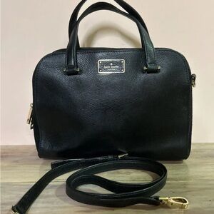 Kate Spade Cameron street Maise cross body